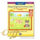 This Is Music! Volume 6: Dizzy Dogs and Curious Cats